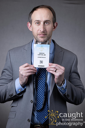 DE1_0541