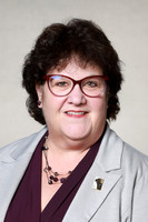 437 AHIMA24 Portraits