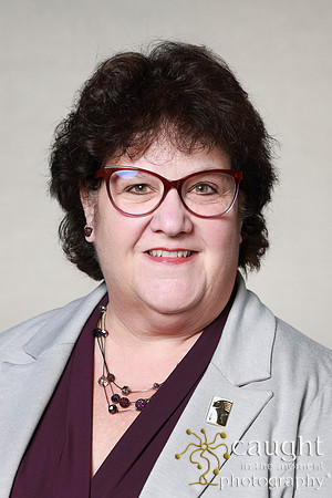 437 AHIMA24 Portraits
