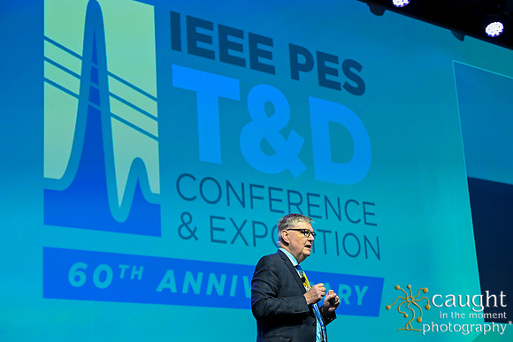 1137 IEEE PES TandD Anaheim 2024