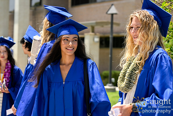 386 High School Graduation Cal Lutheran 2025