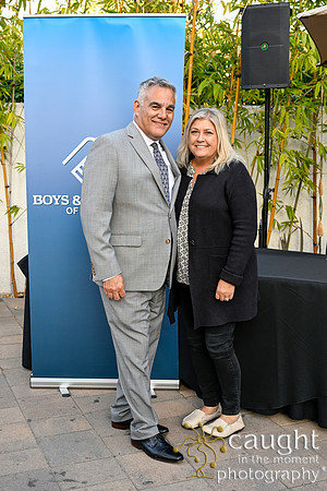 028 Hodel Scholarship Awards 2024