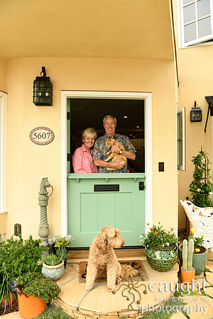 025 Sopp Family Portraits in Long Beach