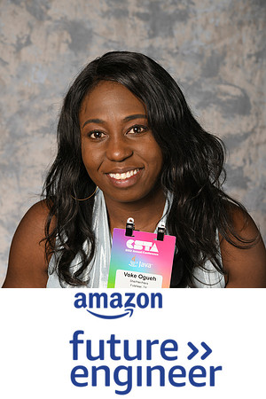 055 CSTA 2022 Professional Portraits