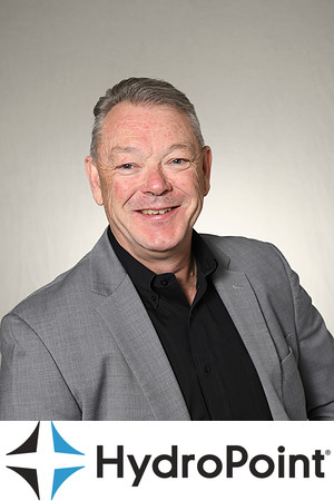 042 Irrigation Association 2024-Headshots