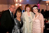 125 LBCC 90th Anniversary Gala
