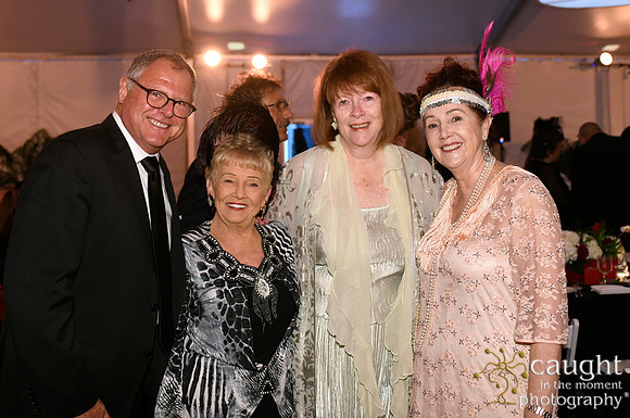 125 LBCC 90th Anniversary Gala