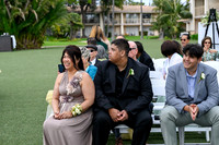 176 De La Cruz 50th Wedding Anniversary in San Diego