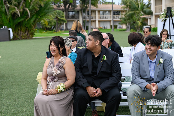 176 De La Cruz 50th Wedding Anniversary in San Diego
