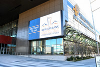 Registration & Signage