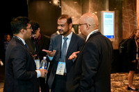 068 STS2026 Networking