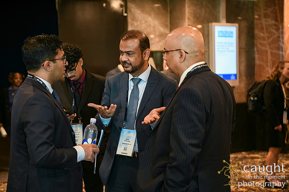 068 STS2026 Networking
