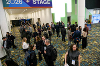 066 STS2026 Networking
