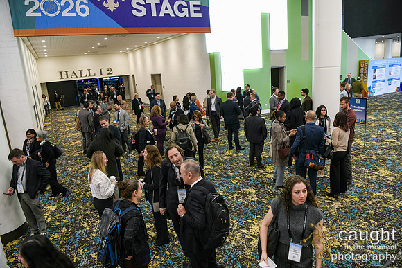 066 STS2026 Networking