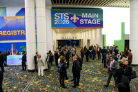 065 STS2026 Networking