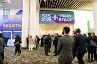 064 STS2026 Networking