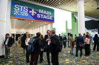 067 STS2026 Networking