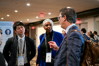 069 STS2026 Networking