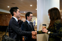 070 STS2026 Networking
