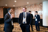 071 STS2026 Networking