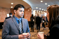 072 STS2026 Networking