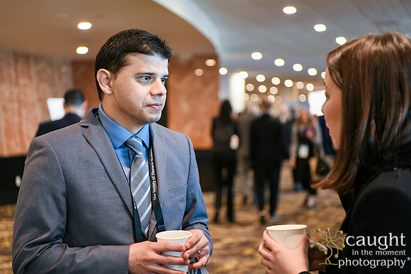 072 STS2026 Networking