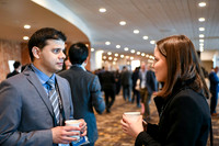 073 STS2026 Networking