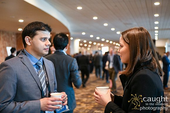 073 STS2026 Networking