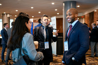 074 STS2026 Networking
