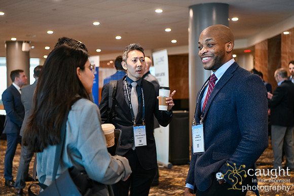 074 STS2026 Networking