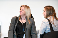 075 STS2026 Networking