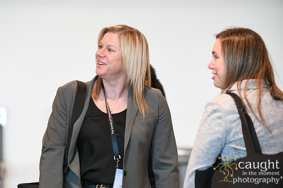 075 STS2026 Networking