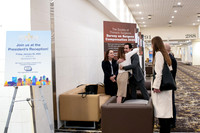 081 STS2026 Networking