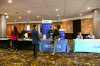 077 STS2026 Networking