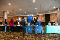 078 STS2026 Networking