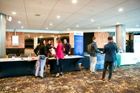 079 STS2026 Networking