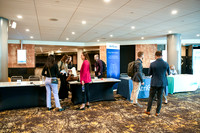 080 STS2026 Networking