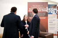 083 STS2026 Networking