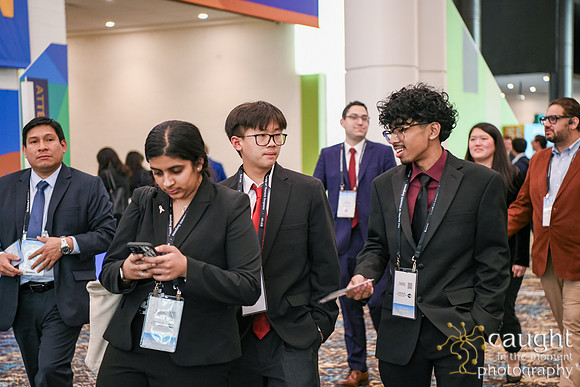 087 STS2026 Networking