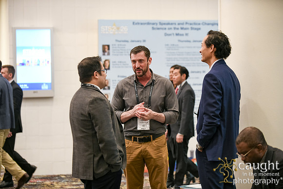 091 STS2026 Networking