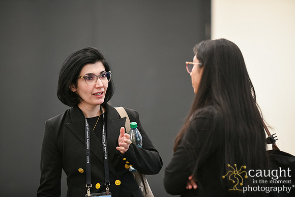 093 STS2026 Networking