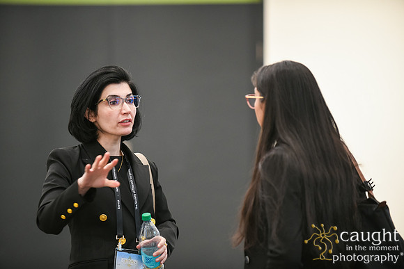 092 STS2026 Networking