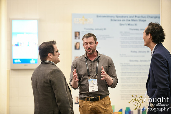 094 STS2026 Networking