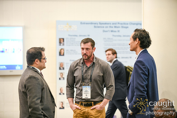 095 STS2026 Networking