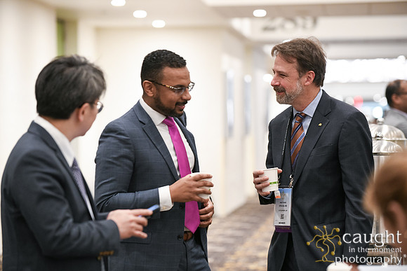 098 STS2026 Networking