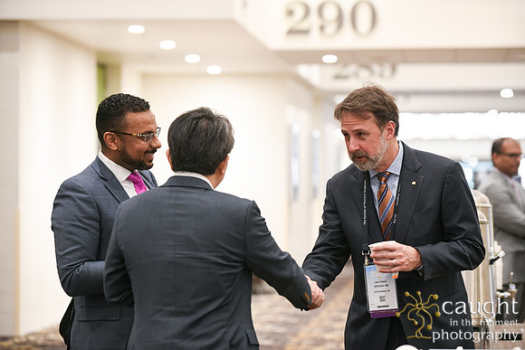 099 STS2026 Networking