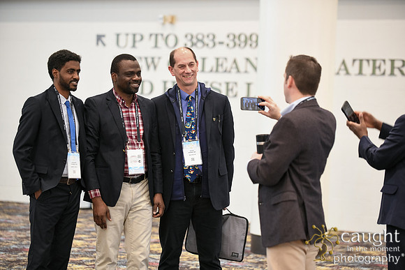 113 STS2026 Networking