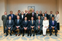 115 STS2026 Board of Directors & EC
