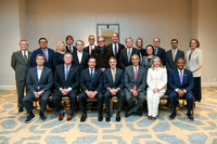 117 STS2026 Board of Directors & EC