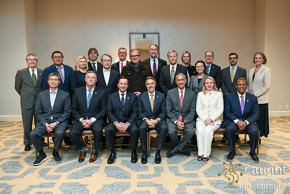 117 STS2026 Board of Directors & EC